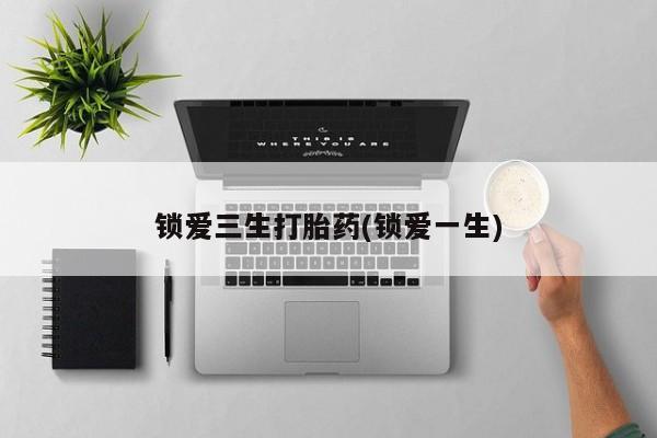 米非米索官方旗舰店锁爱三生打胎药(锁爱一生)